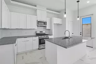 2923 El Fenice Ln, Houston, TX 77057 - Photo 8