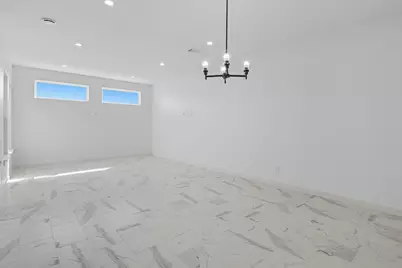 2923 El Fenice Lane, Houston, TX 77057 - Photo 12