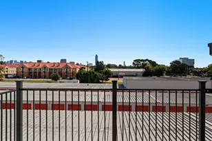 2923 El Fenice Ln, Houston, TX 77057 - Photo 40