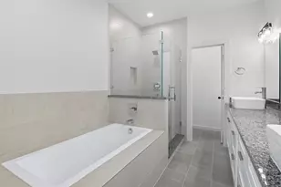 2923 El Fenice Ln, Houston, TX 77057 - Photo 22