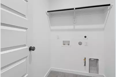 2923 El Fenice Lane, Houston, TX 77057 - Photo 34