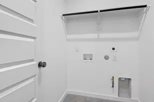 2923 El Fenice Ln, Houston, TX 77057 - Photo 34