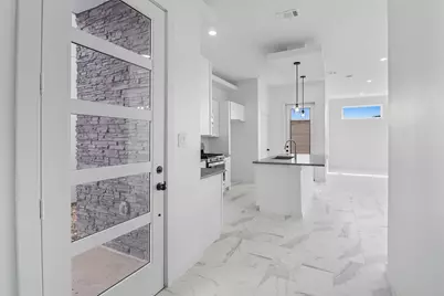 2923 El Fenice Lane, Houston, TX 77057 - Photo 6