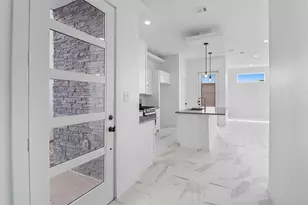 2923 El Fenice Ln, Houston, TX 77057 - Photo 6