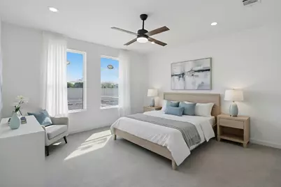 2923 El Fenice Lane, Houston, TX 77057 - Photo 18