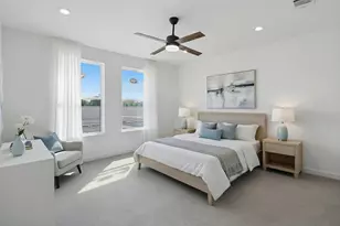 2923 El Fenice Ln, Houston, TX 77057 - Photo 18