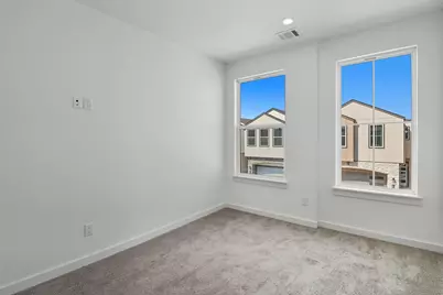 2923 El Fenice Lane, Houston, TX 77057 - Photo 28