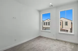 2923 El Fenice Ln, Houston, TX 77057 - Photo 28