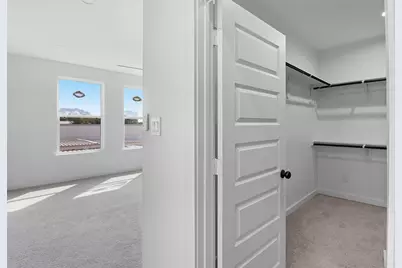 2923 El Fenice Lane, Houston, TX 77057 - Photo 20