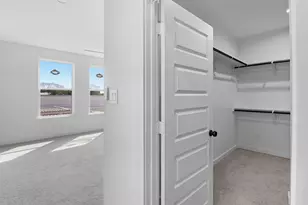 2923 El Fenice Ln, Houston, TX 77057 - Photo 20