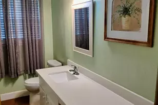 619 Rainy River Dr, Houston, TX 77037 - Photo 6