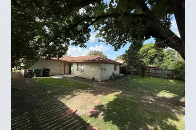 619 Rainy River Drive, Houston, TX 77037 - Photo 12