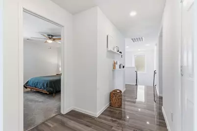 5127 Avondale Rise Street, Katy, TX 77493 - Photo 38