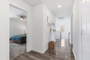 5127 Avondale Rise St, Katy, TX 77493 - Photo 38