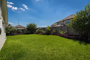 5127 Avondale Rise St, Katy, TX 77493 - Photo 46