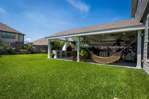 5127 Avondale Rise St, Katy, TX 77493 - Photo 44