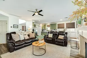 2601 Piney Woods Dr, Pearland, TX 77581 - Photo 14