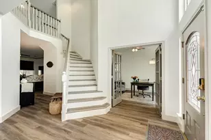 2601 Piney Woods Dr, Pearland, TX 77581 - Photo 4