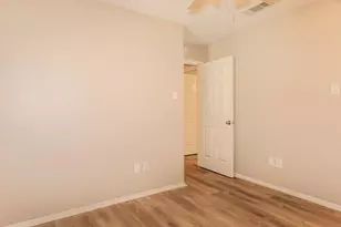4703 Owens Creek Ln, Spring, TX 77388 - Photo 12