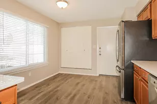 4703 Owens Creek Ln, Spring, TX 77388 - Photo 6