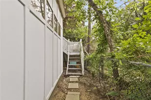 1101 Skrivanek Dr, Bryan, TX 77802 - Photo 12