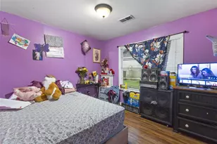 1101 Skrivanek Dr, Bryan, TX 77802 - Photo 6