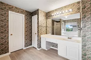 4206 Arboretum Dr, Pasadena, TX 77505 - Photo 22