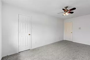 4206 Arboretum Dr, Pasadena, TX 77505 - Photo 30