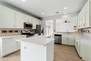 4206 Arboretum Dr, Pasadena, TX 77505 - Photo 12