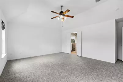 4206 Arboretum Drive, Pasadena, TX 77505 - Photo 20