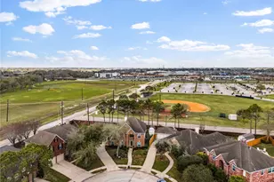 4206 Arboretum Dr, Pasadena, TX 77505 - Photo 34