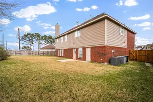 4206 Arboretum Dr, Pasadena, TX 77505 - Photo 32