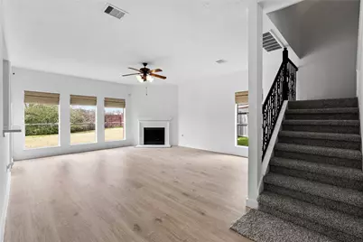 4206 Arboretum Drive, Pasadena, TX 77505 - Photo 6