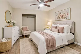 15815 Crystal Grove Dr, Houston, TX 77082 - Photo 14