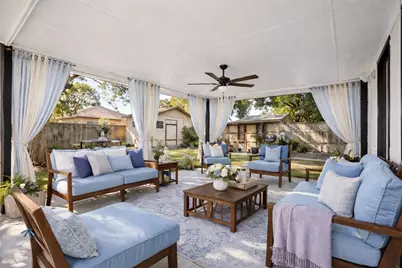 15815 Crystal Grove Drive, Houston, TX 77082 - Photo 1