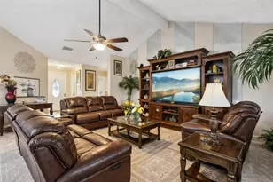 15815 Crystal Grove Dr, Houston, TX 77082 - Photo 6