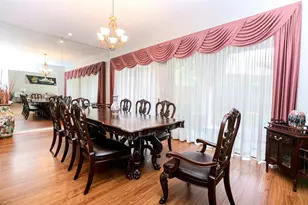 12007 Lakeway Ct, Houston, TX 77071 - Photo 10