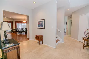 12007 Lakeway Ct, Houston, TX 77071 - Photo 2