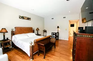 12007 Lakeway Ct, Houston, TX 77071 - Photo 18
