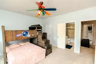 12007 Lakeway Ct, Houston, TX 77071 - Photo 30