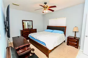 12007 Lakeway Ct, Houston, TX 77071 - Photo 28