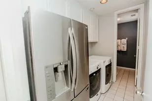 12007 Lakeway Ct, Houston, TX 77071 - Photo 14