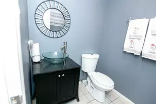 12007 Lakeway Ct, Houston, TX 77071 - Photo 16