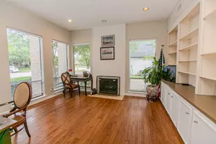 12007 Lakeway Ct, Houston, TX 77071 - Photo 4