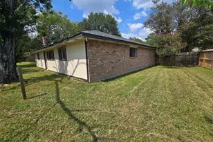 16331 Dew Drop Ln, Houston, TX 77095 - Photo 16