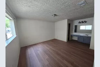 16331 Dew Drop Lane, Houston, TX 77095 - Photo 10