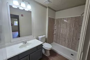 16331 Dew Drop Ln, Houston, TX 77095 - Photo 12