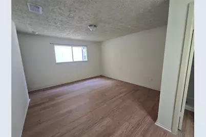 16331 Dew Drop Lane, Houston, TX 77095 - Photo 14