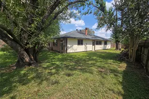 16331 Dew Drop Ln, Houston, TX 77095 - Photo 18