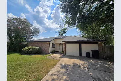 16331 Dew Drop Lane, Houston, TX 77095 - Photo 1